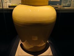 -四川宋瓷博物馆