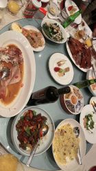 -宴会厅(北京瑰丽酒店)