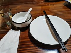 -呼吸森林·生态农庄农家乐私房菜