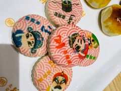 -北京稻香村(零号店)