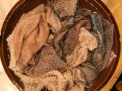 -重庆老火锅王(西安北路店)