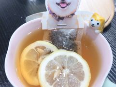 -逗柴咖啡屋·狗咖猫咖宠物桌游