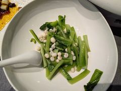 -老房子金沙元年川菜食府·花园餐厅(金沙店)