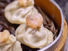 -刘鸿盛(罍街店)