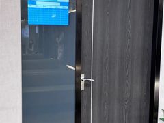 -瑞慈体检上海徐汇机构