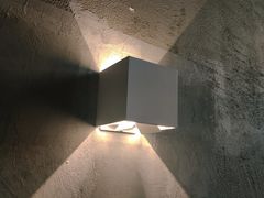 -野徐·咖啡烘焙