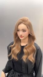 -5M HAIR SALON 旗舰店
