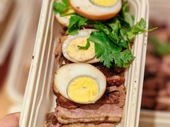 -鹅匠·潮汕卤味集市(芮欧百货店)