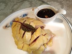 -齐家花园大酒店(宝山店)