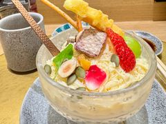 -鮨政·板前Omakase(港汇恒隆广场店)