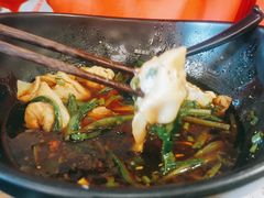 -好這口重庆小面(总店)