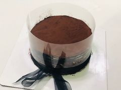-DIY SWEET21(升平路店)