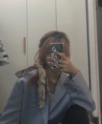 -DX HAIR SALON·发现未知美发沙龙