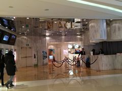 -百丽宫影城(ifc商场店)