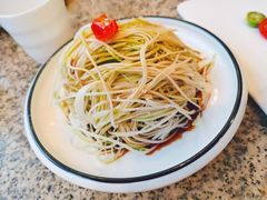 -東城故事·尋找姆媽的味道(玉兰路店)