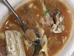 -金时代顺风大酒店(金山店)