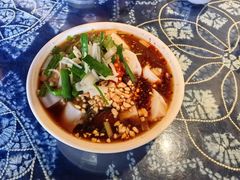 -香满楼(临安路店)