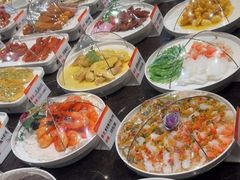 -兴仙饭店·闽味海鲜(马尾总店)