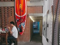 -老李家土菜馆·安吉地标美食
