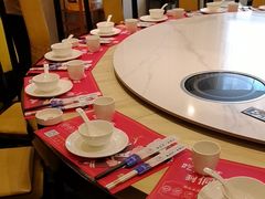 -新侗家食府(蟠桃宫店)