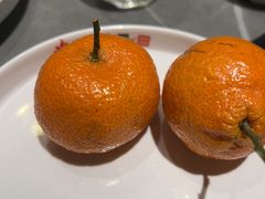 -鼎原力量东北吊炉烧烤(幸福街店)