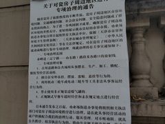 -瓷房子
