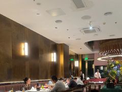 -BetterThai 泰加(苏州中心店)
