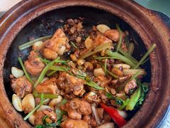 -煲煲好(朝阳门店)