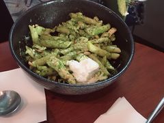 -Wagas沃歌斯(大学路店)