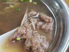 -阿秋牛排(湖心街店)