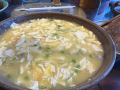 -兰溪小馆(首经贸店)