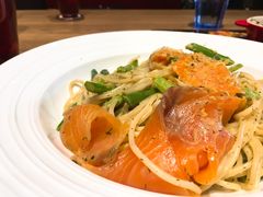 -必胜客(新中纬店)