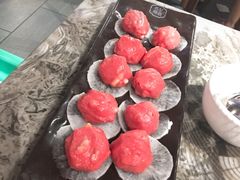 -潮发潮汕牛肉店(龙洞店)