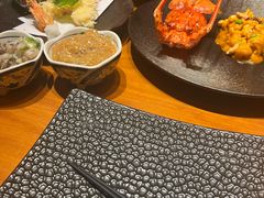 -月龍吟(朝龙汇店)