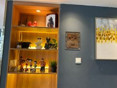-张老板的店(民乐园店)