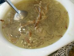 -唐师傅湘西名菜馆(武陵路店)