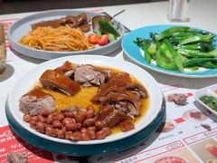 -新宝餐厅(流塘店)