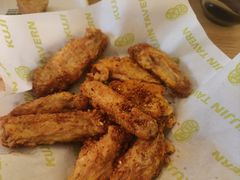 -苦尽酒馆·川菜(鼓楼店)