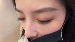 -RL Nail·瑞丽美甲美睫品牌原创店