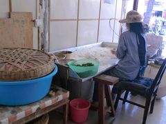 -杨顺宝喜洲粑粑