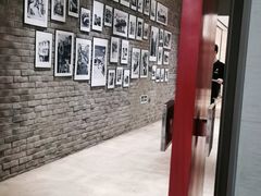-云天楼国鼎喜宴中心(国鼎店)