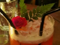 -Hill.Cocktail半山酒吧(中山店)