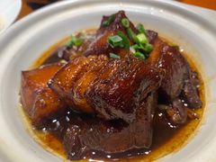 -東大方(湖州白鹭迎店)