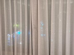-桔子水晶杭州西湖南山路酒店