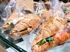-PAPER STONE BAKERY(天环店)