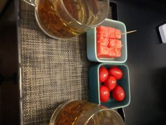 -水墨澜渟足道·SPA·传统(四望亭东关街店)