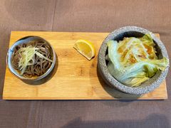 -上海兴国宾馆 丽宫中餐厅