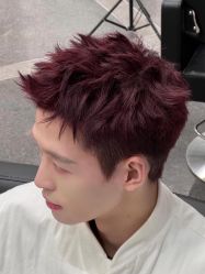 -杜卡诗salon
