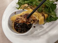 -章氏(广粤路店)