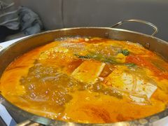 -帕娜·泰式茶餐厅·Bistro(近铁广场店)